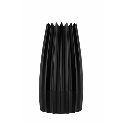 Moulin Grind &#8211; ALESSI
