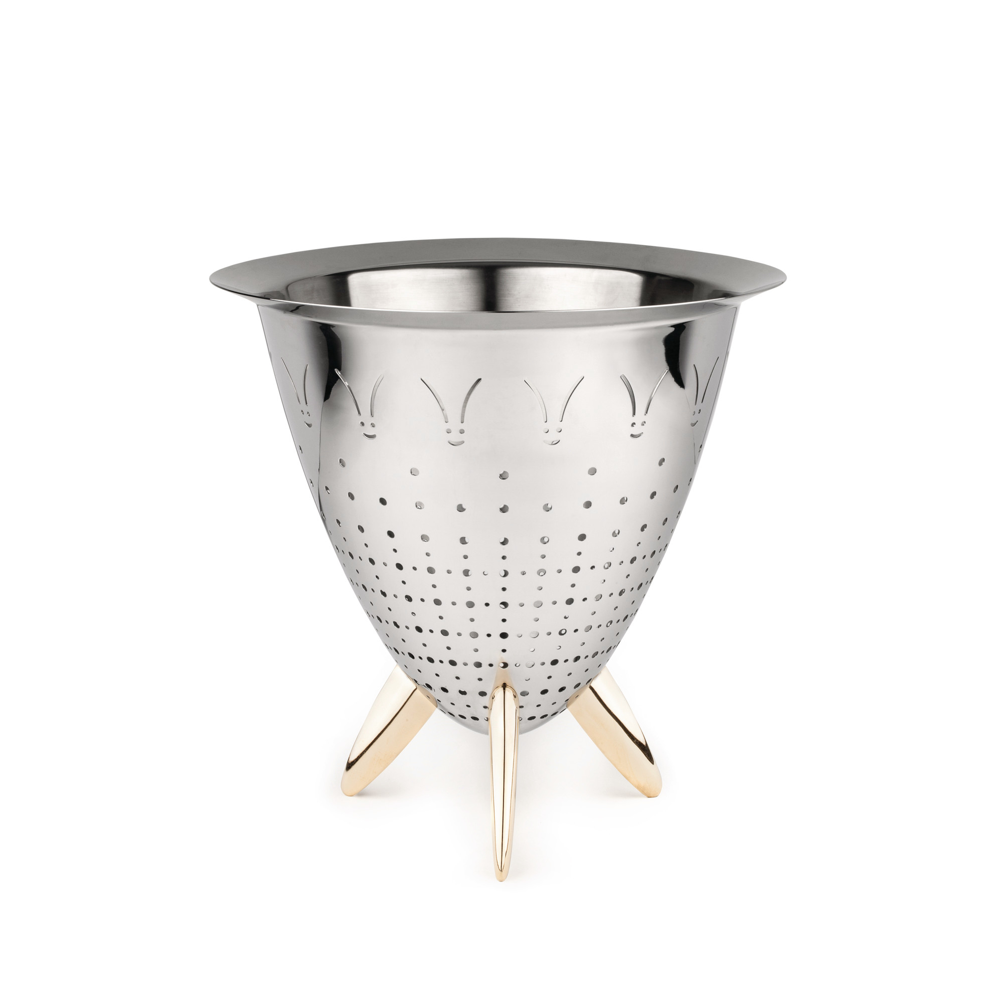 Max Le Chinois &#8211; ALESSI