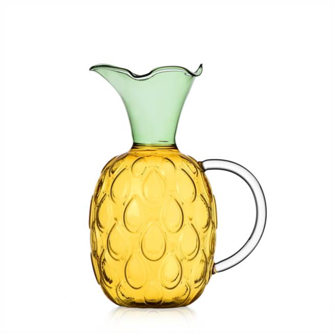 Cruche Ananas &#8211; Ichendorf Milano