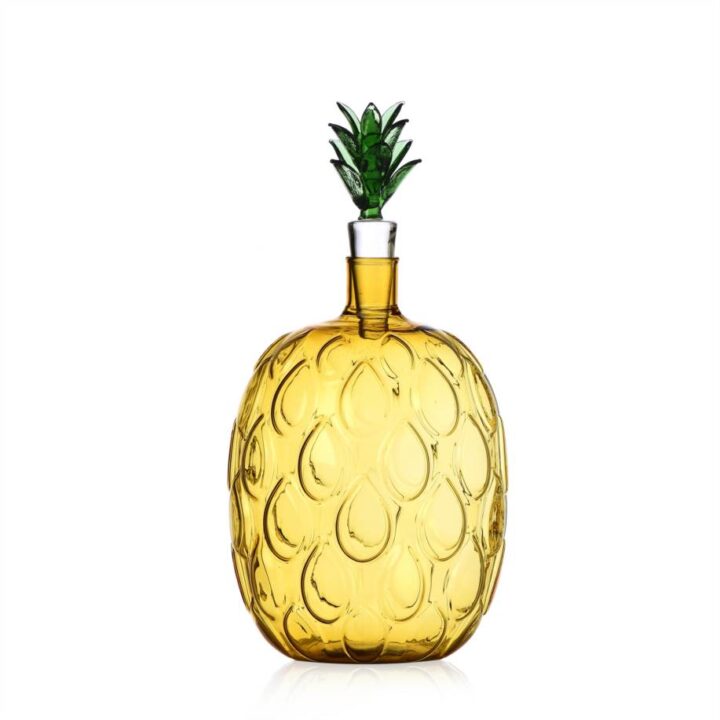 Bouteille Ananas – Ichendorf Milano