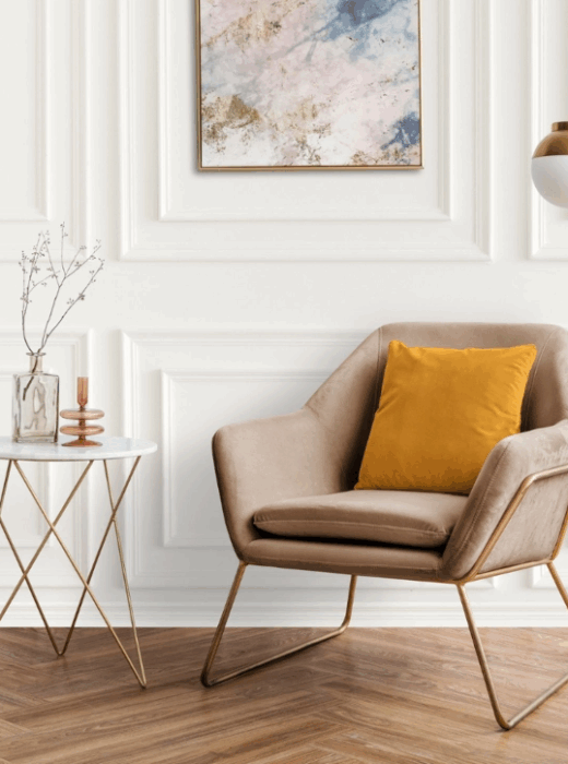Mobilier