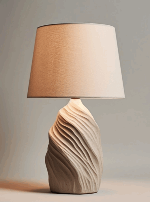 Luminaires