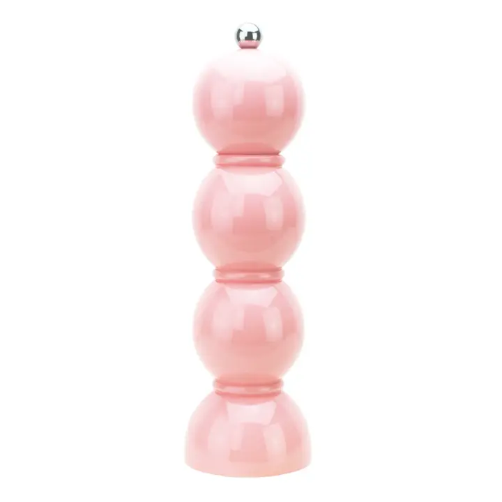 ADDISON ROSS Grinder 24 cm Pink