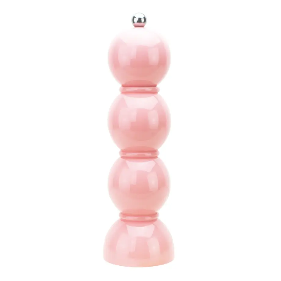 ADDISON ROSS Grinder 24 cm Pink