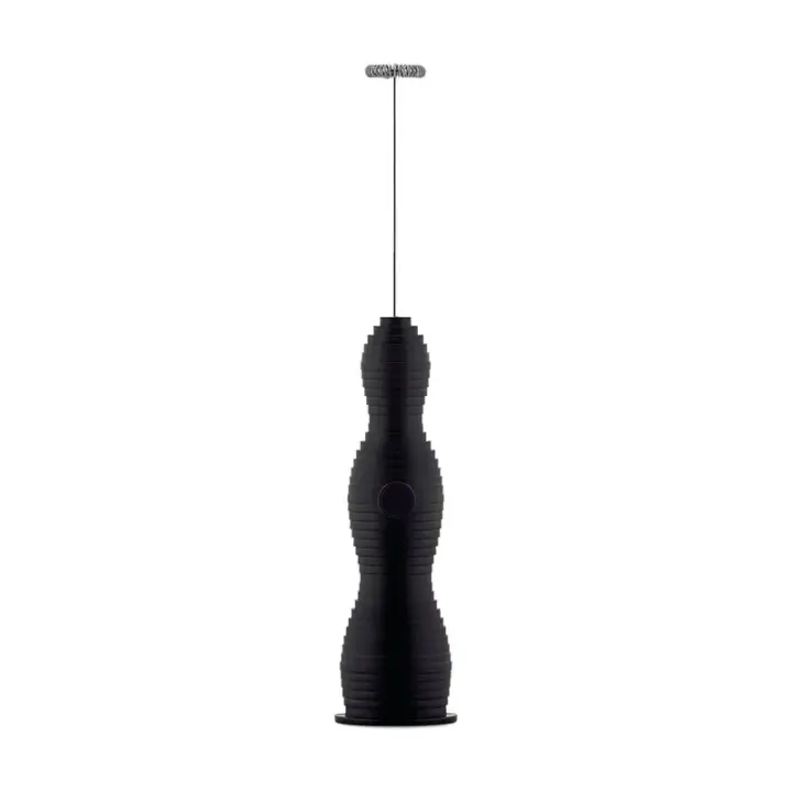 Mousseur à Lait  Pulcina &#8211; ALESSI
