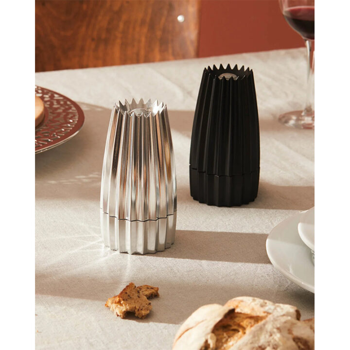 Moulin Grind Alu &#8211; ALESSI