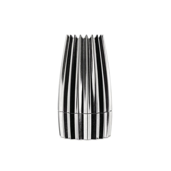 Moulin Grind Alu &#8211; ALESSI