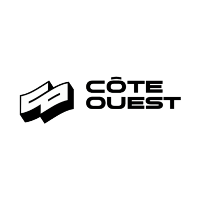 COTE OUEST