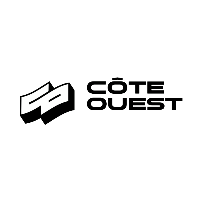 COTE OUEST