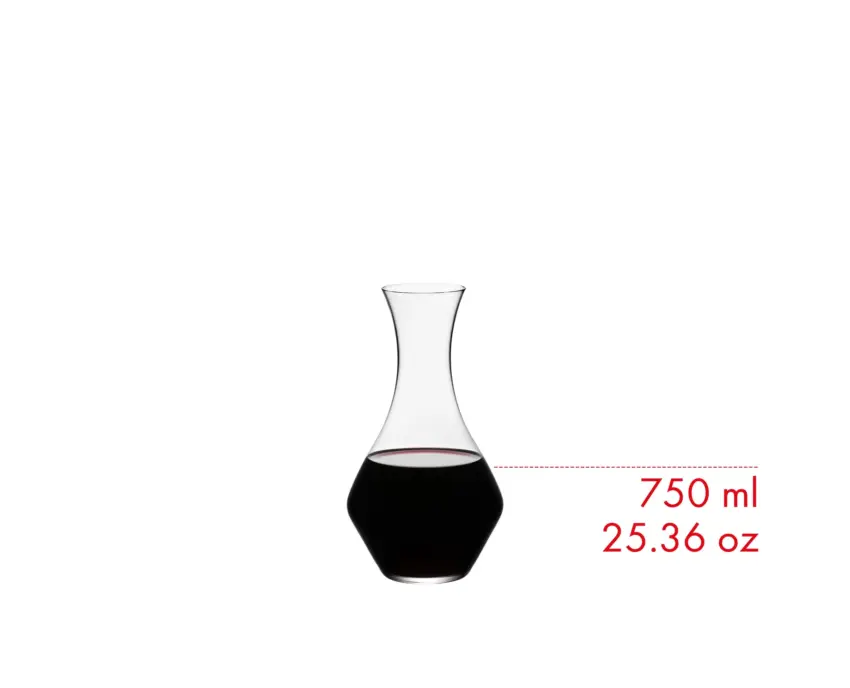 Décanteur Cabernet &#8211; Riedel