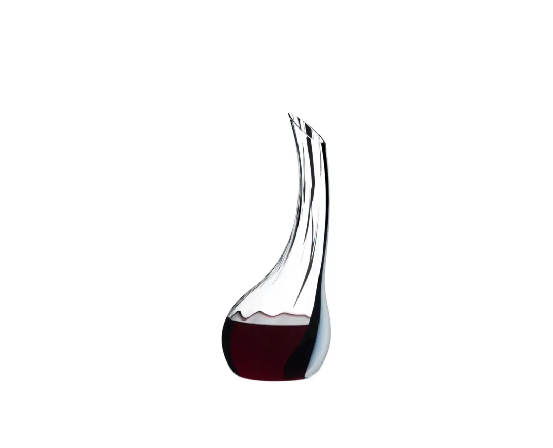 Décanteur Cornetto Fatto a Mano &#8211; Riedel