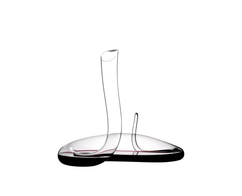 Décanteur Mamba &#8211; Riedel