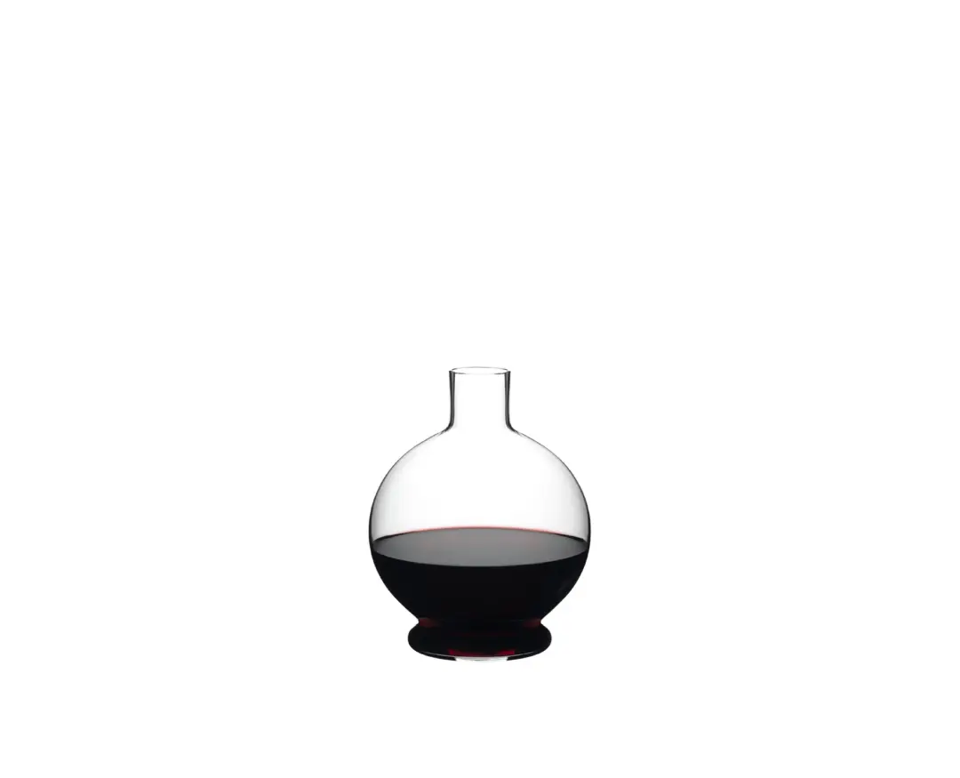 Décanteur Marne &#8211; Riedel