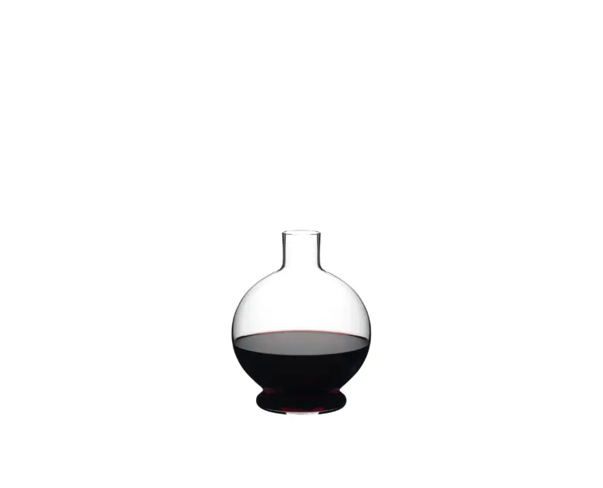 Décanteur Marne &#8211; Riedel