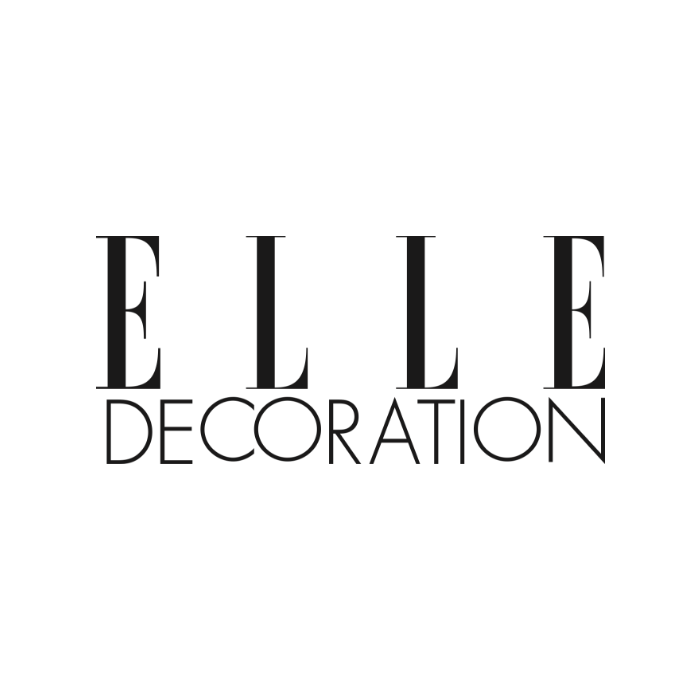 ELLE DECORATION