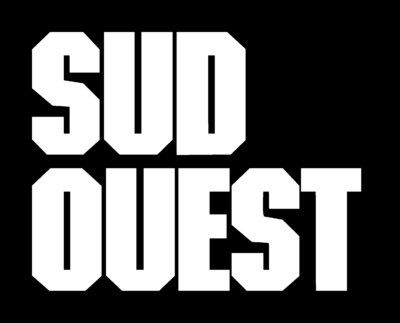 Sud Ouest