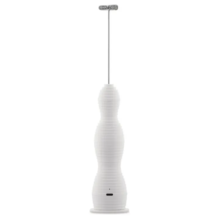 Mousseur à Lait  Pulcina &#8211; ALESSI
