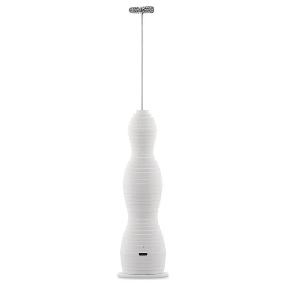 Mousseur à Lait  Pulcina &#8211; ALESSI