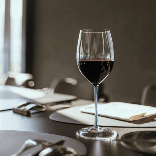 Riedel