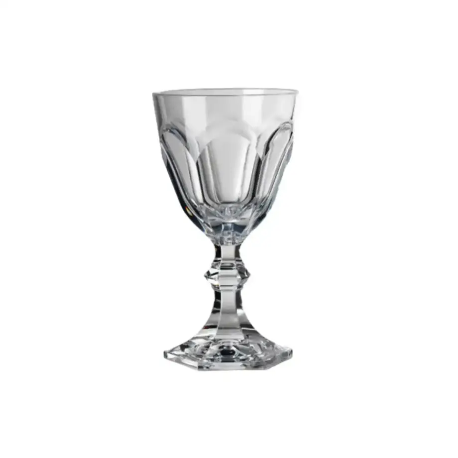 Verre à Vin Dolce Vita &#8211; Marioluca Giusti