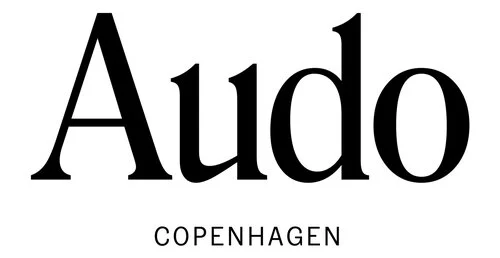 Audo