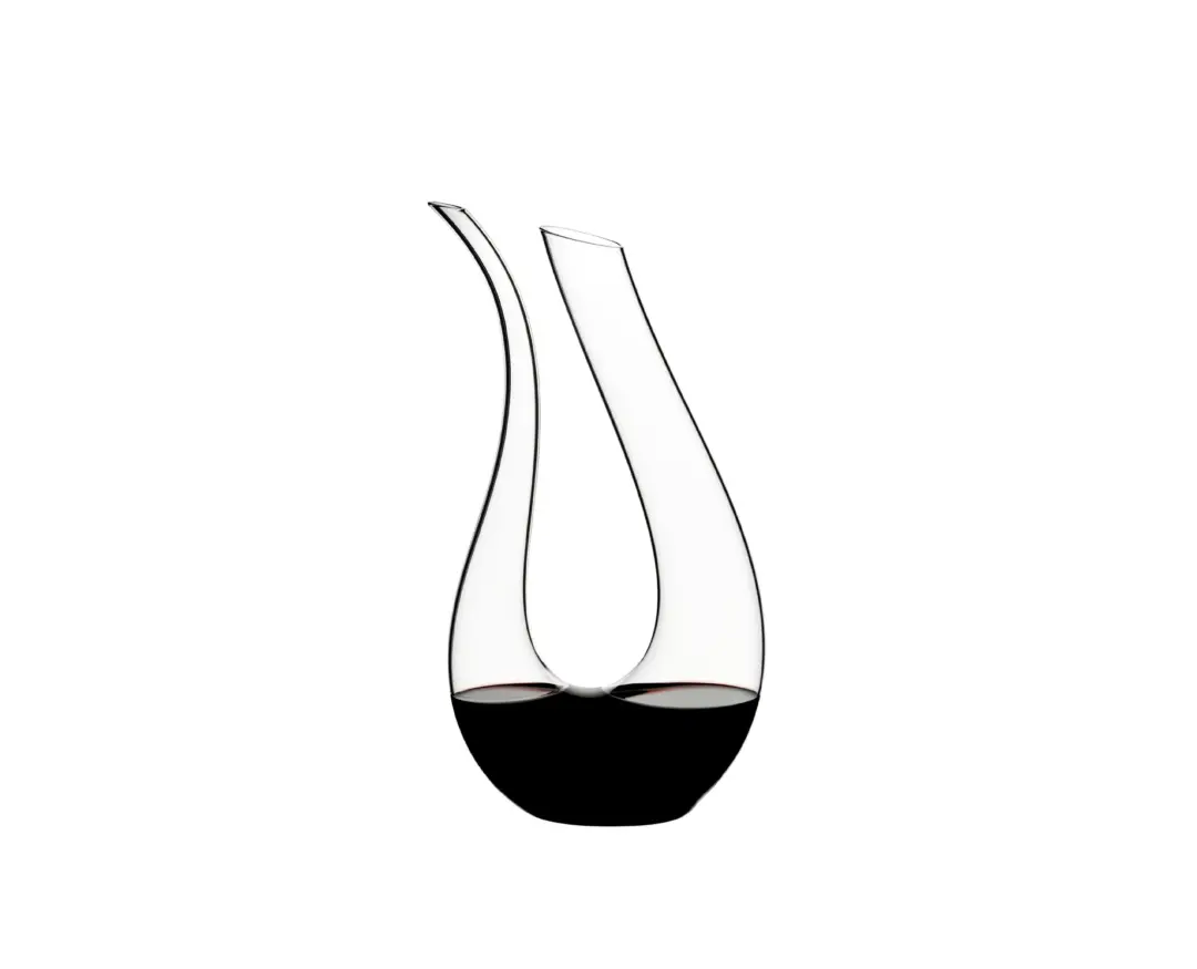 Décanteur Amadeo &#8211; Riedel