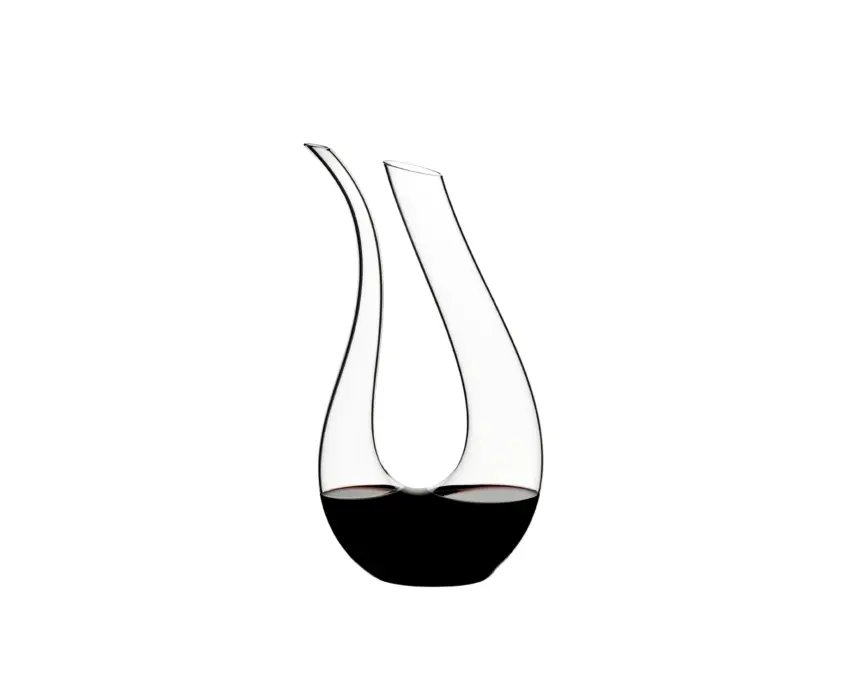Décanteur Amadeo &#8211; Riedel