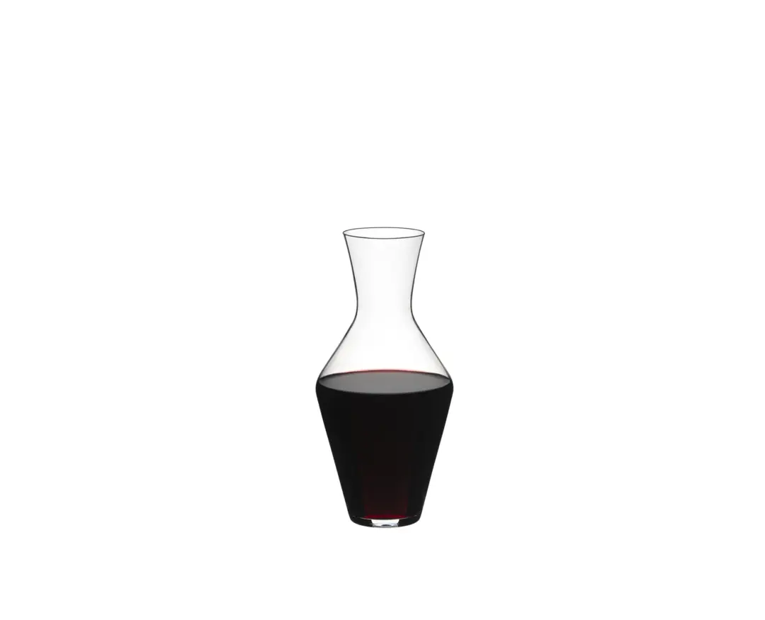Décanteur Veloce &#8211; Riedel