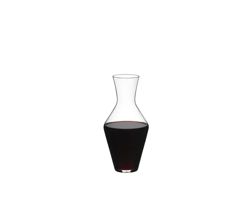 Décanteur Veloce &#8211; Riedel