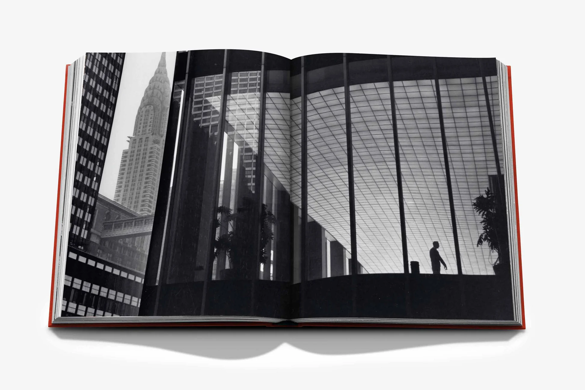 Assouline